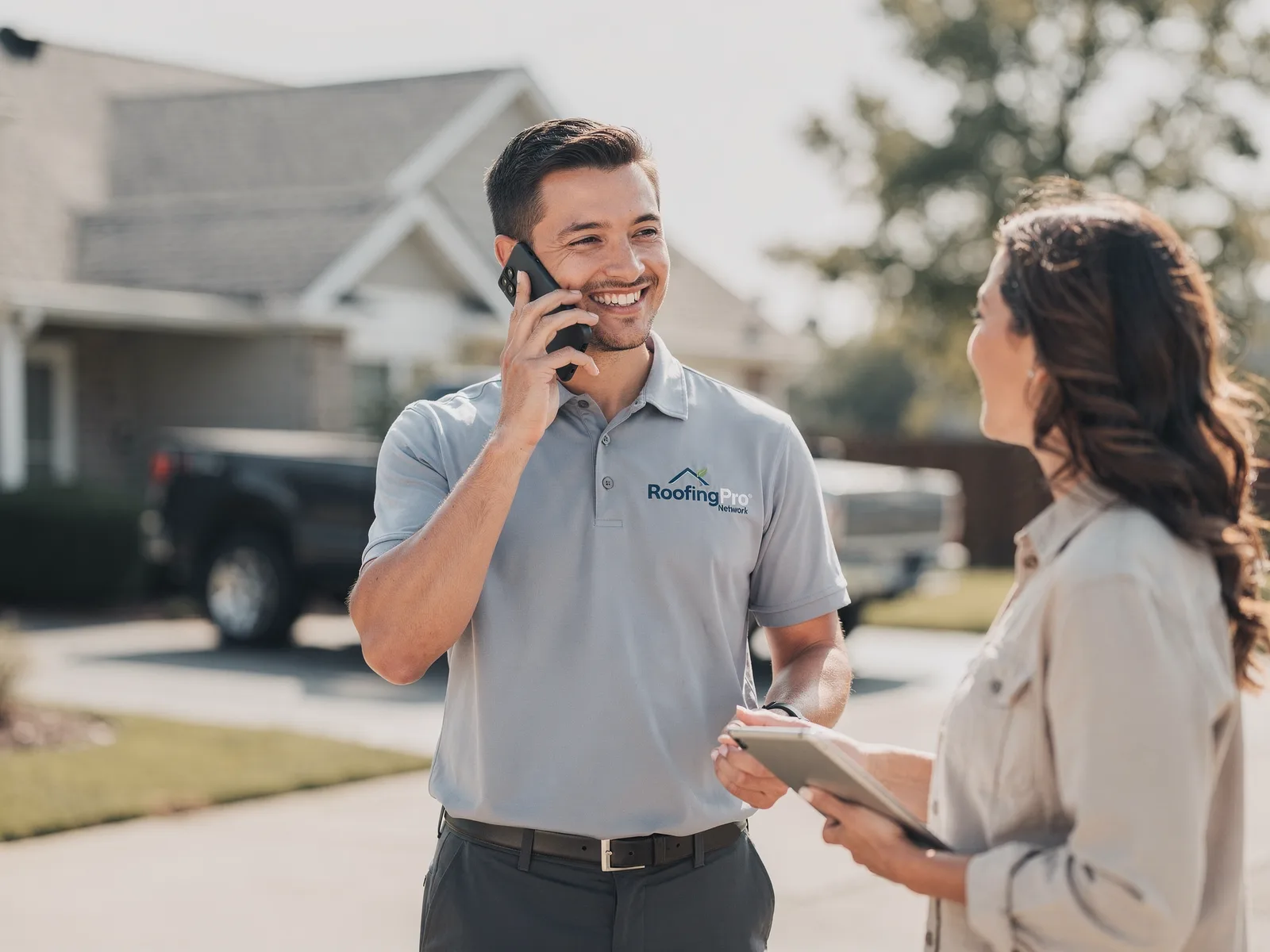 Roof Repair Cascade, MD FAQs
